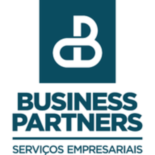 Bpse Business Partners Servicos Empresariais Ltda